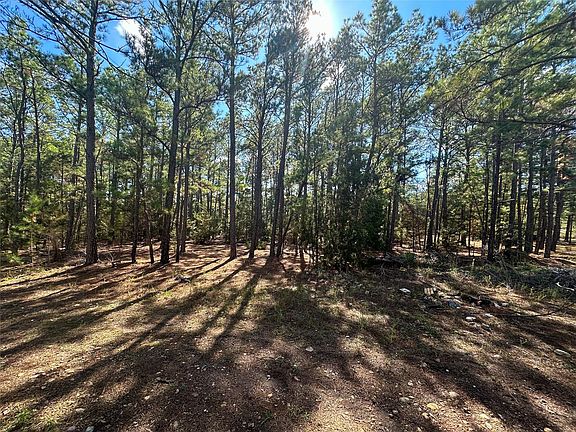 4th image of LOT 11 Hickory Ridge Dr