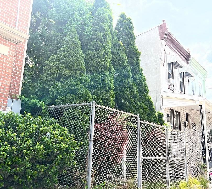 1st image of 4636 Ogden St