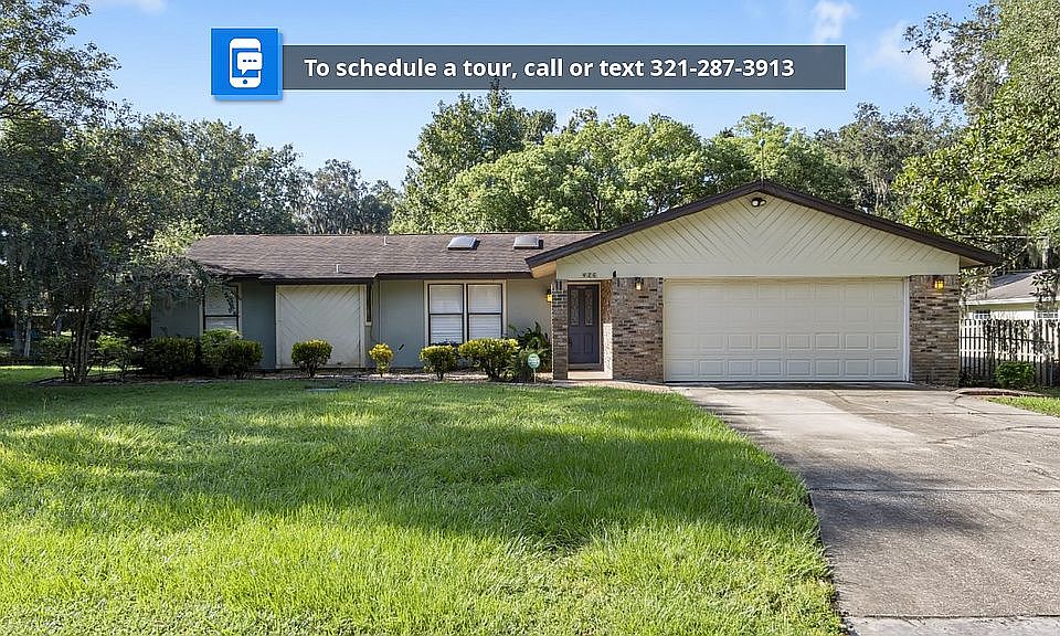 1st image of 426 Palm Dr