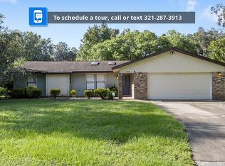 426 Palm Dr, Oviedo, FL 32765