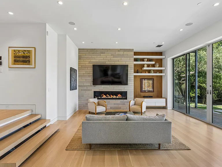 16 Sundown Pkwy — Photo 19