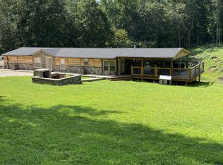 4943 Hunter Rd, Ashland City, TN 37015