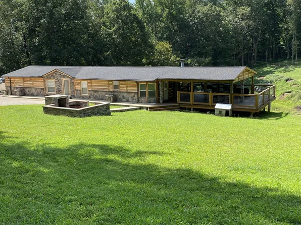 4943 Hunter Rd, Ashland City, TN 37015