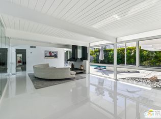 1635 Palm Tree Dr, Palm Springs, CA 92264