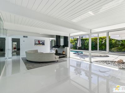1635 Palm Tree Dr, Palm Springs, CA, 92264