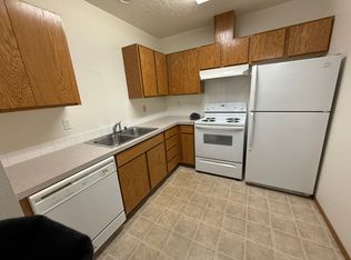 710 3rd St #700, Cheney, WA 99004