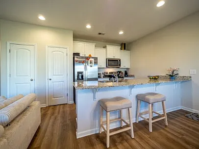 1768 Snead Dr — Photo 13