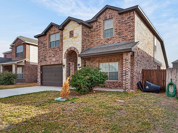 4th image of 7010 Perot Ranch Rd