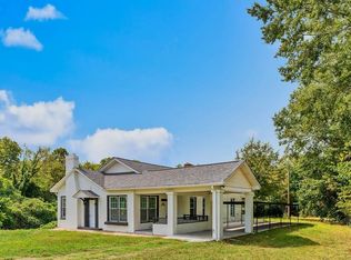 300 S Herndon St, Union, SC 29379