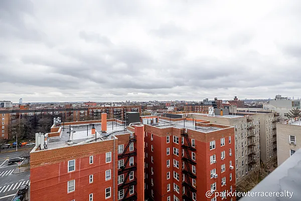 Rented by Sorensens Parkview Terrace Real Estate Inc | media 7