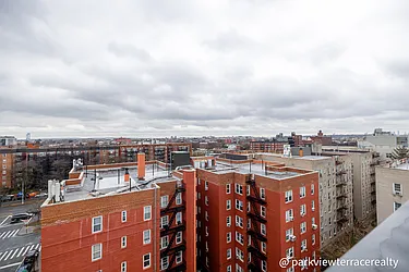 Rented by Sorensens Parkview Terrace Real Estate Inc