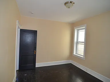 147 Lexington Ave #1 — photo 5 of 7