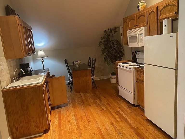 43104A Holder Ln — Photo 6