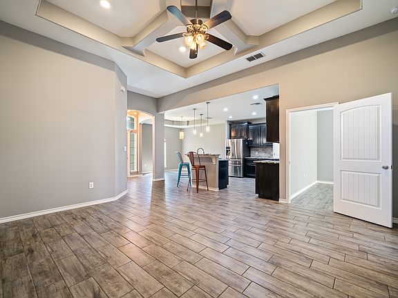 5th image of 2809 Lake Tranquility Cir