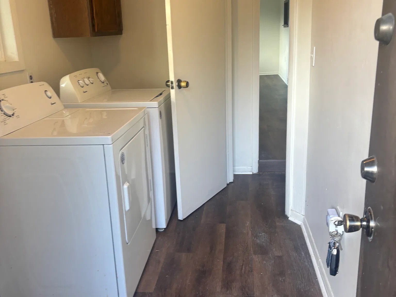 1310 East St — Photo 4