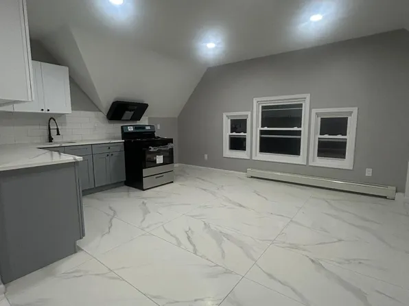 742-744 E 23rd St #3, Paterson, NJ 07504