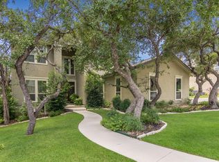 28023 Vine Clf, San Antonio, TX 78227