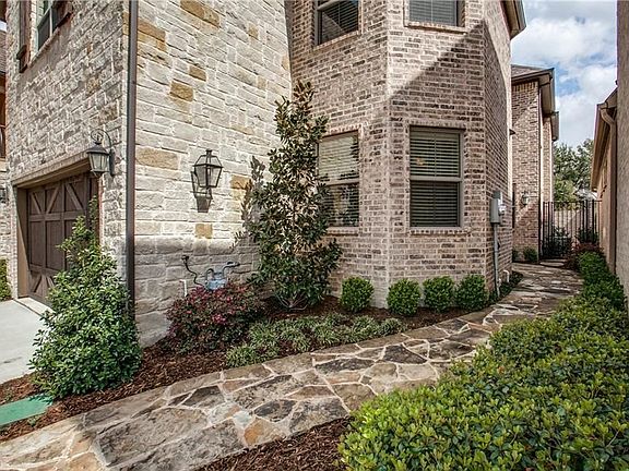 3rd image of 2654 Provencial Ln