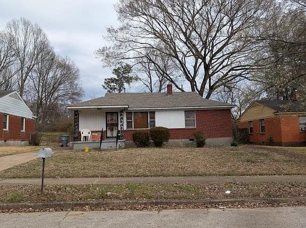 1st image of 3506 Kensett Dr