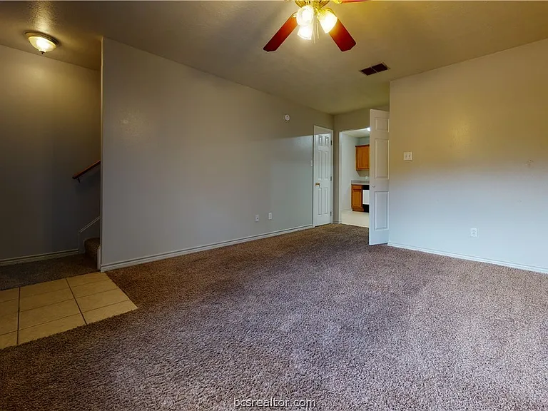 306 Cherry St #B — Photo 30
