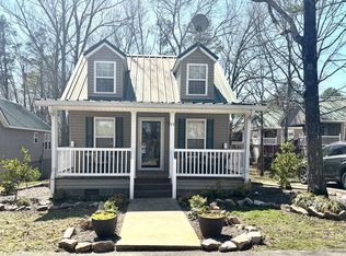 55 Cody Cv, Iuka, MS 38852