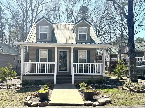 55 Cody Cv, Iuka, MS 38852