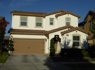 4242 Arthur Mace Dr, Turlock, CA 95382