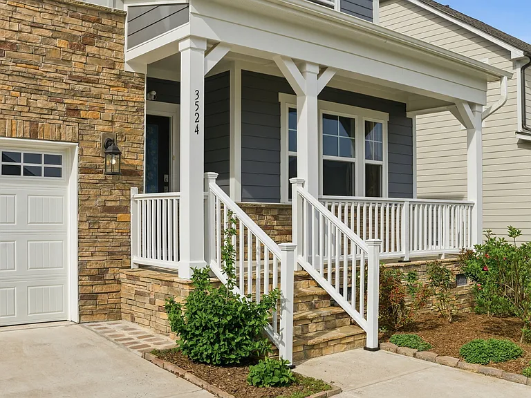 3524 Horton Grant Ct — Photo 31