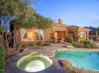 3948 E Nocona Ln, Phoenix, AZ 85050