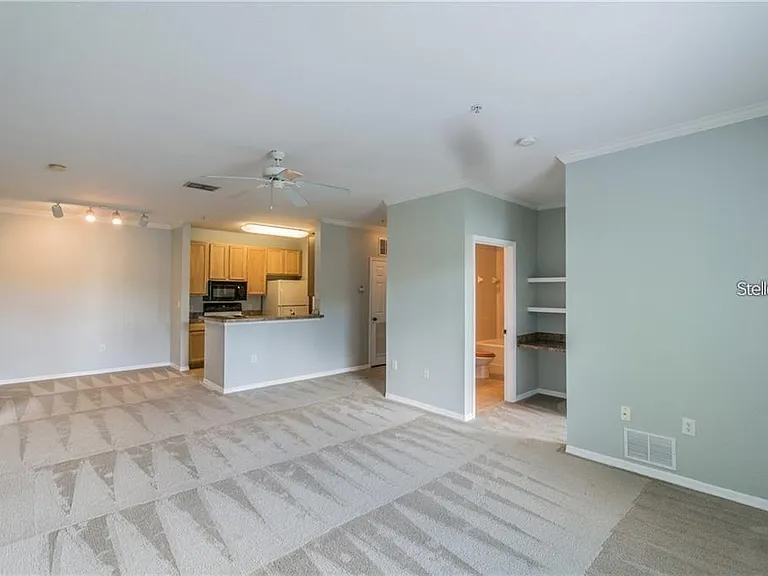 10203 Courtney Palms Blvd #201 — Photo 7