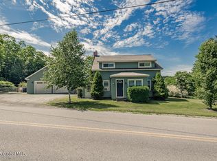 370 Sacandaga Rd, Fort Johnson, NY 12070