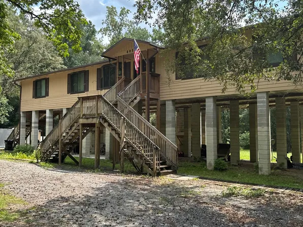 4059 INGLEWOOD Drive, Middleburg, FL 32068