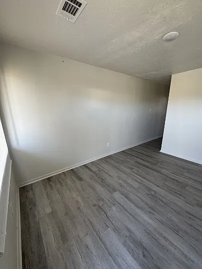 1700 Martin Luther King Jr Blvd #3 — Photo 28