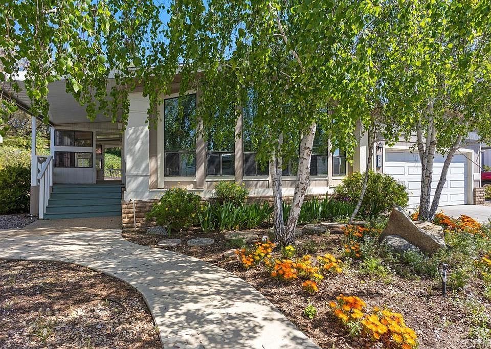 18218 Paradise Mountain Rd SPACE 201, Valley Center, CA 92082 Zillow