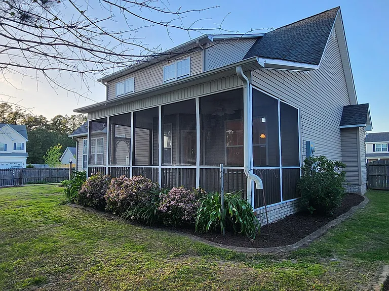 302 Savannah Dr — Photo 34