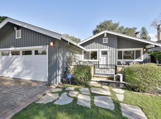 890 Morse St, San Jose, CA 95126