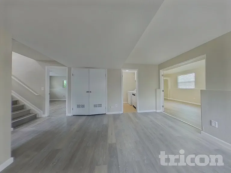 16890 Blue Mist Cir — Photo 19