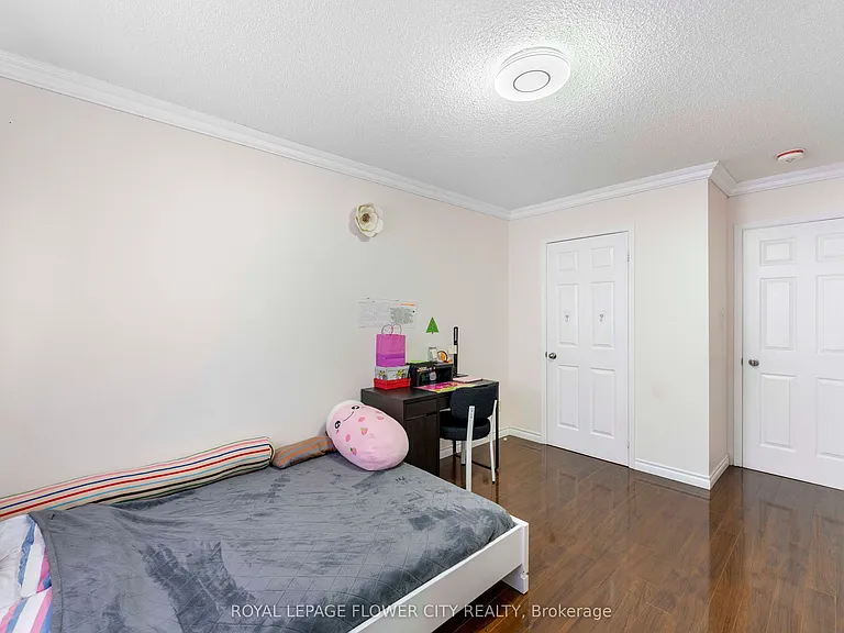 124 Candy Cres — Photo 24