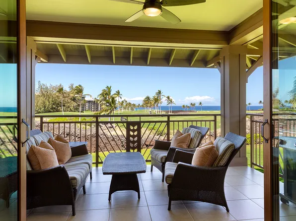69-1033 Nawahine Pl Unit 8D, Waikoloa, HI 96738