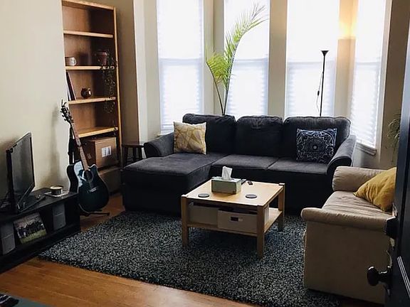2nd image of 95 Dale St #1