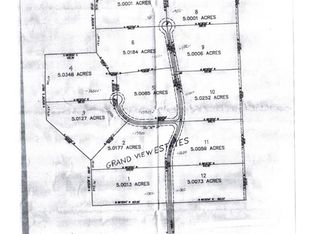 SW 15th St #7, Yukon, OK 73099