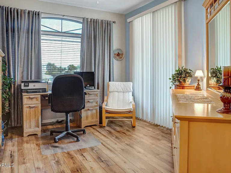 11500 E Cochise Dr #2086 — Photo 12