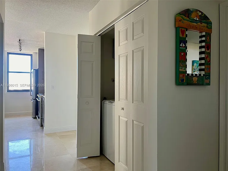651 Okeechobee Blvd #811 — Photo 15