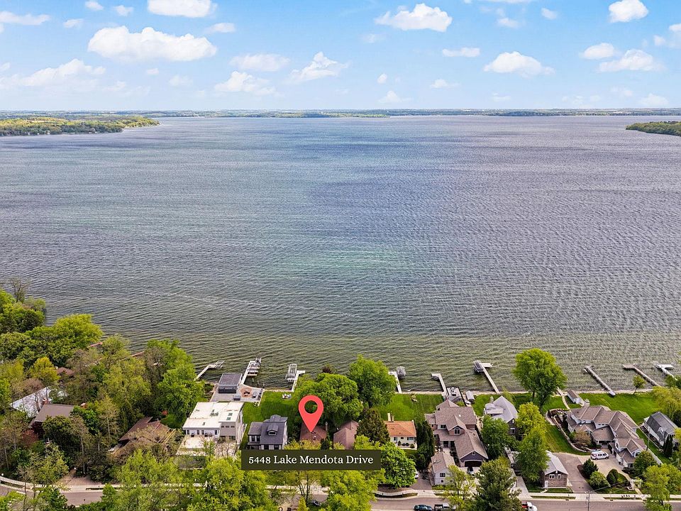 1st image of 5448 Lake Mendota Dr