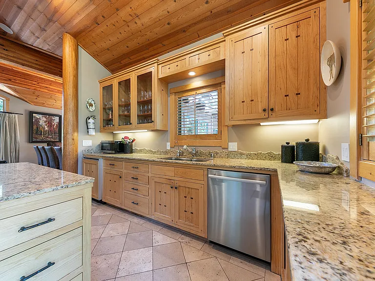 3107 Sierra Crest Ct — Photo 12