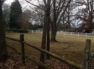 709 Polo Rd, Winston Salem, NC 27106