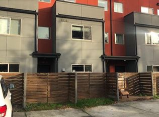 8609C Delridge Way SW, Seattle, WA 98106