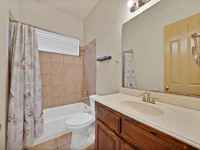 2245 Homestead Ln — Photo 38