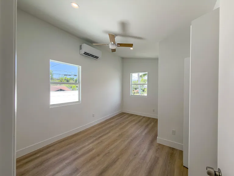 3603 Charles Ave — Photo 40