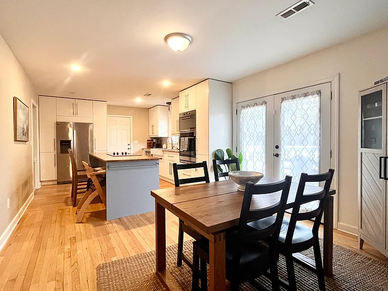 1314 White Dr — Photo 14